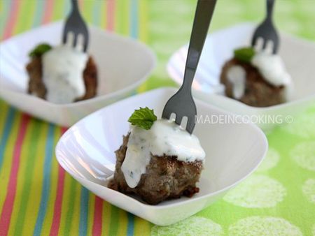 BouletMentheBLOG8