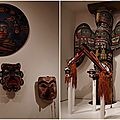 Native Americans Art