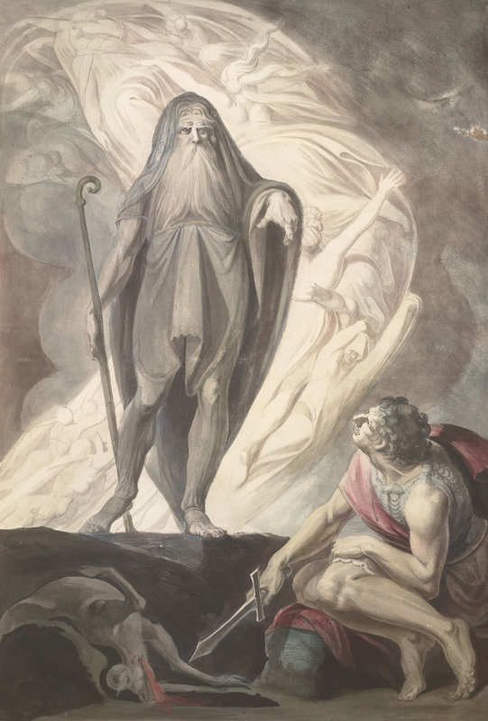 johann-heinrich-fuessli_teiresias-erscheint-odysseus-beim-totenopfer