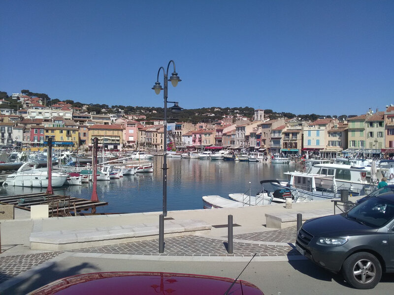 cassis_03_18 (1)