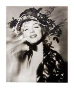 2023-04-22-JULIENS-HollywoodClassicContemporary-lot129