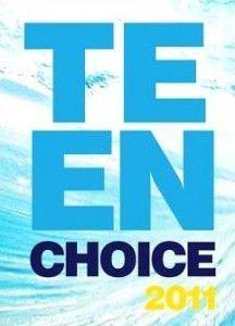 Teen-Choice-Awards-216x300