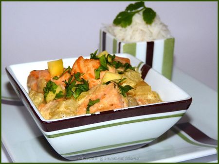 curry_de_saumon___la_mangue__28_
