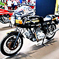 Ducati 900 SS_01 - 1979 [I] HL_GF