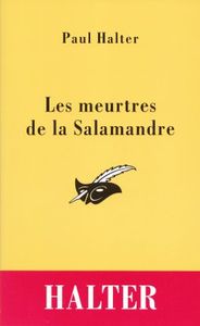 les_meurtres_de_la_salamandre