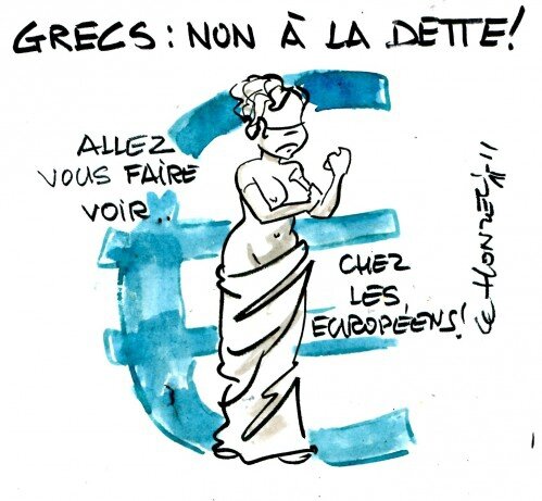grece-nousnepaieronspas-e13083113326822