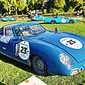 Panhard Monopole_12 - 1956 [F] HL_GF