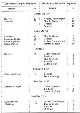 ScreenShot539