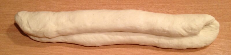 Baguettes (6)