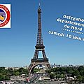 ZN-2017-06-10-sortie mémoire à PARIS