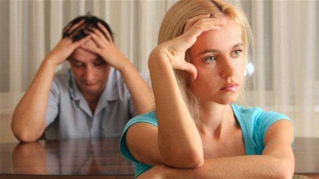 POUR VOS SOUCIS DE RELATION AMOUREUSE