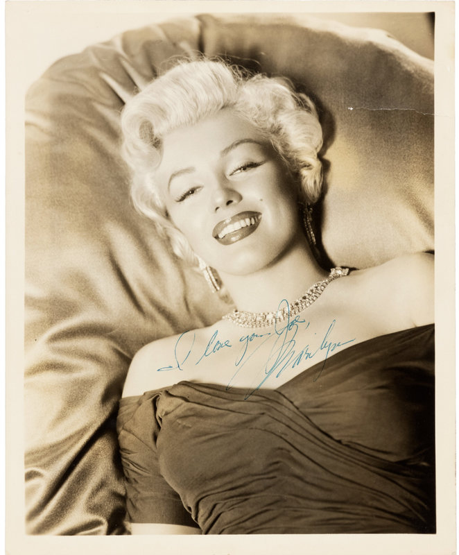 Dedicace_pour_JoeDiMaggio-1