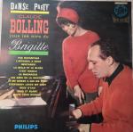 1963-Claude_Bolling_Joue_Les_Airs_De_Brigitte Bardot-1