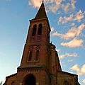 DSCN9608