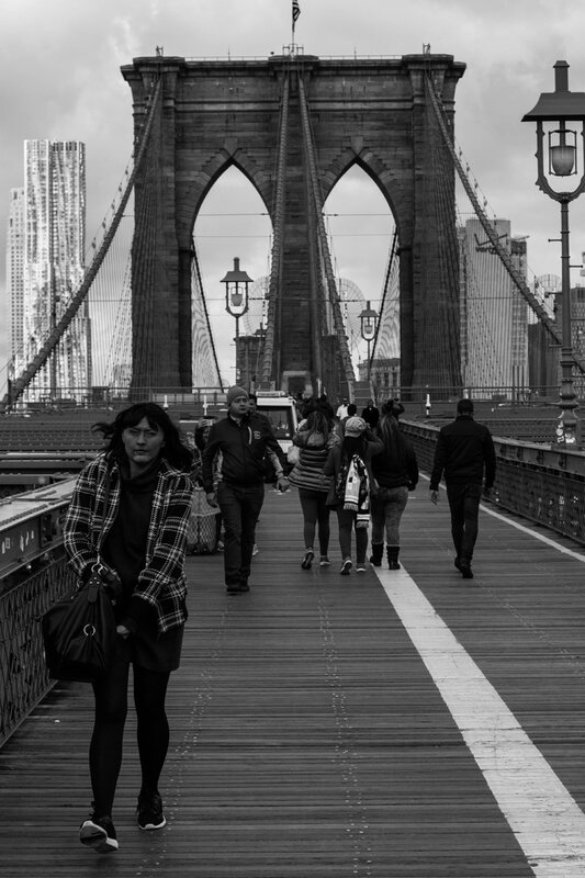 pont