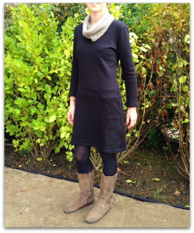 Robe molleton FDS (3)