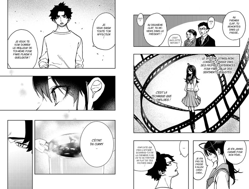 Act-age1_PLANCHE2