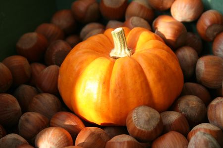 12_octobre_2007_229