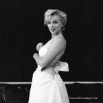 1954-09-10-NY-Ballerina-071-1