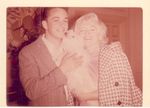 1961_Marilyn010_withDogMaf_JamesHaspiel_1c