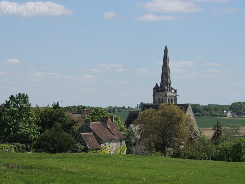 && Crissay sur Manse (7)
