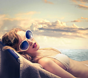 Fotolia_bronzette