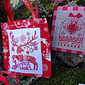 DSC01587