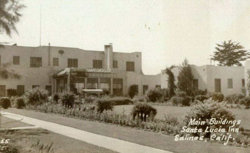 1948-02-19-salinas-artichoke_queen-santa_lucia-1