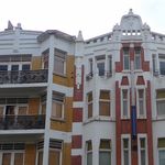La_mer_architecture_et_rues_et_ruelles24