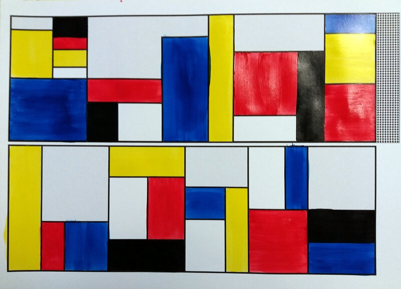 341-Couronnes-Couronne Mondrian (16)