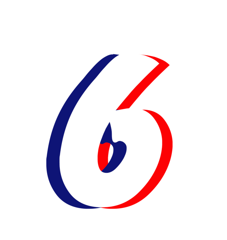 logo_MR6_2