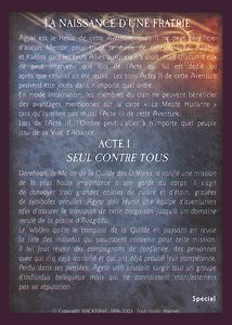 La Meute Hurlante - la_naissance_d_une_fratrie-acte_i_seul_contre_tous(recto) (scénario)
