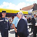 IMGP4656