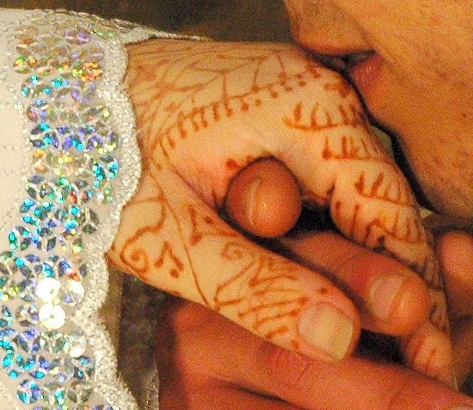  Mariage  henna  Photo de Tatouages au henn   Tatouages au 