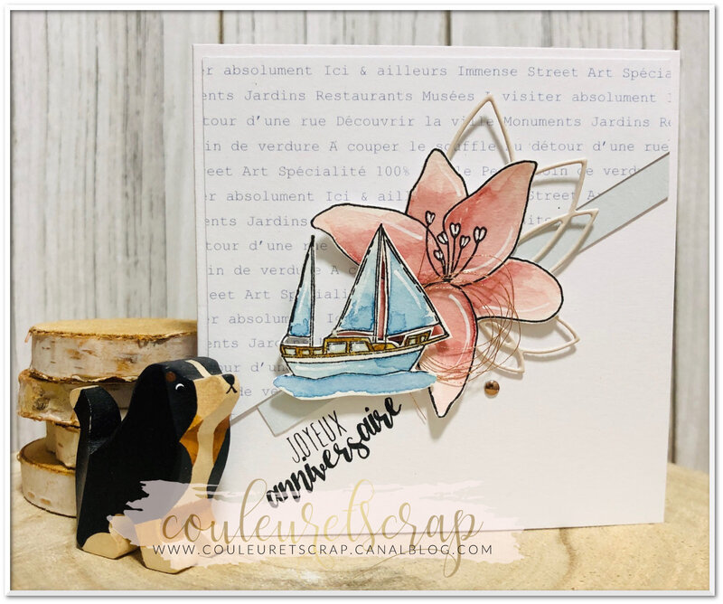Couleuretscrap_carte_anniversaire_ABC_sketch