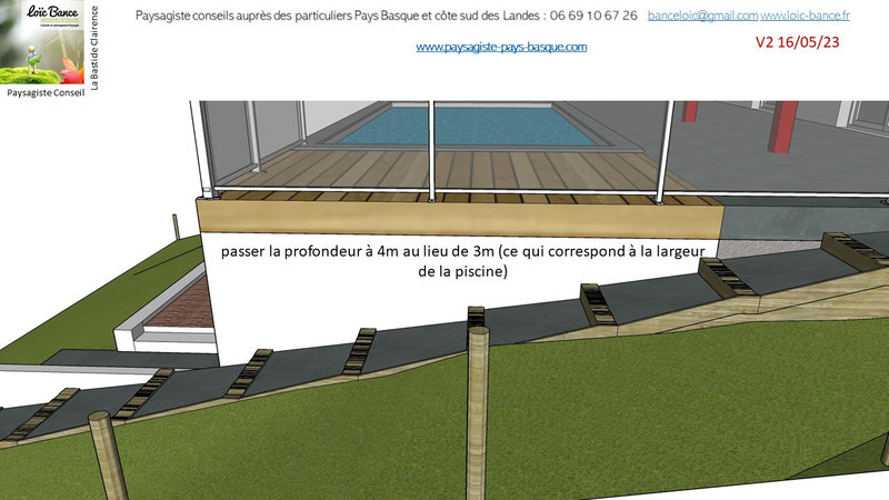 Paysagiste-Labastide-Clairence-Paysagiste-Pays-Basque-10