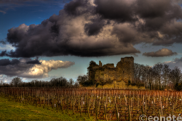 _MG_2156_7_8_tonemapped_1_copy