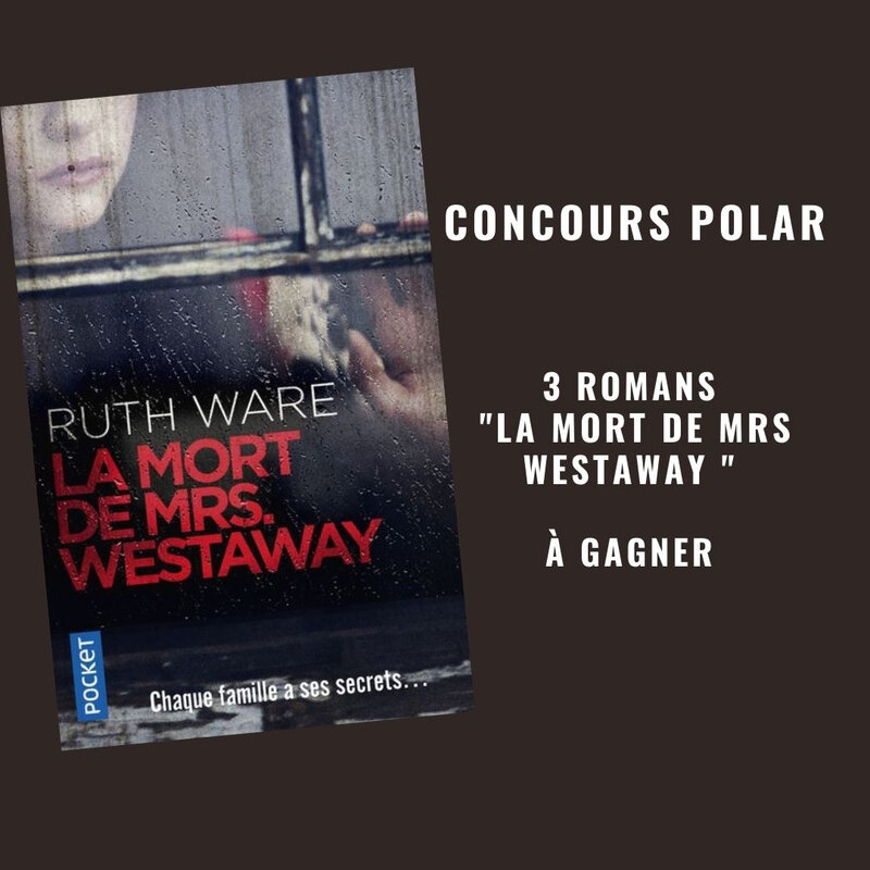 concours polar