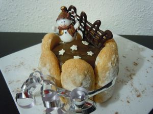 charlotte creme de marron poires (13)
