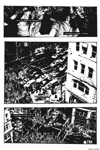 channel zero tp b