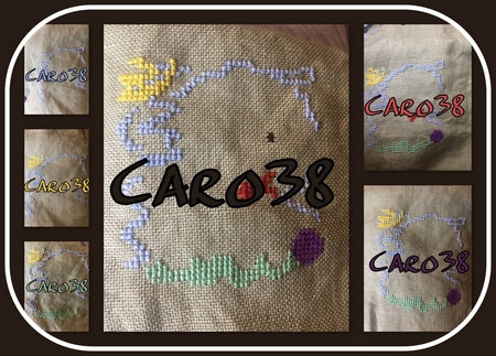 caro38_salsept21_col2