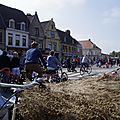 _IGP5095