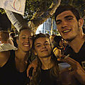 Still0802_00010