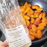 clafoutis abricot bio cathytutu lyon laurent mariotte cuisson poele (2)