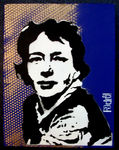 20120131DurasGoldBluePixPedroWeb001