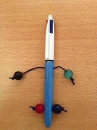 téléchargement