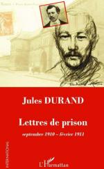 durand-lettres