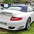 Porsche 911 (997) Turbo_02 - 2010 [D] GJ_GF