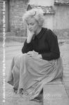 marilyn_monroe_P_10