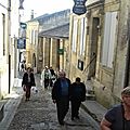 20170404_180813